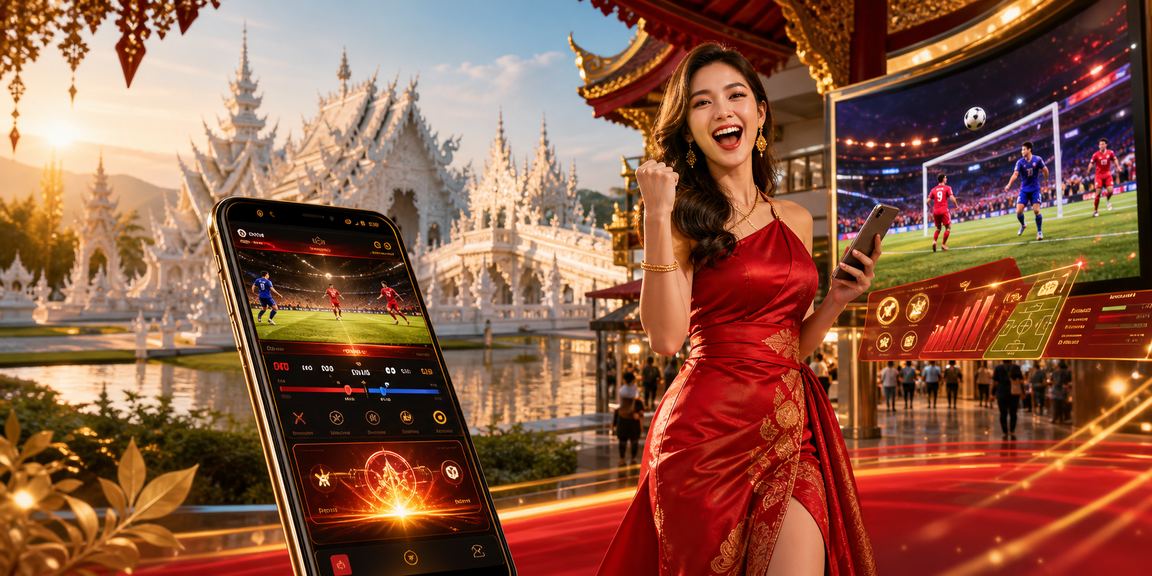 apollo casino