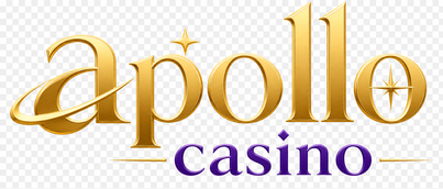 Apollo Casino